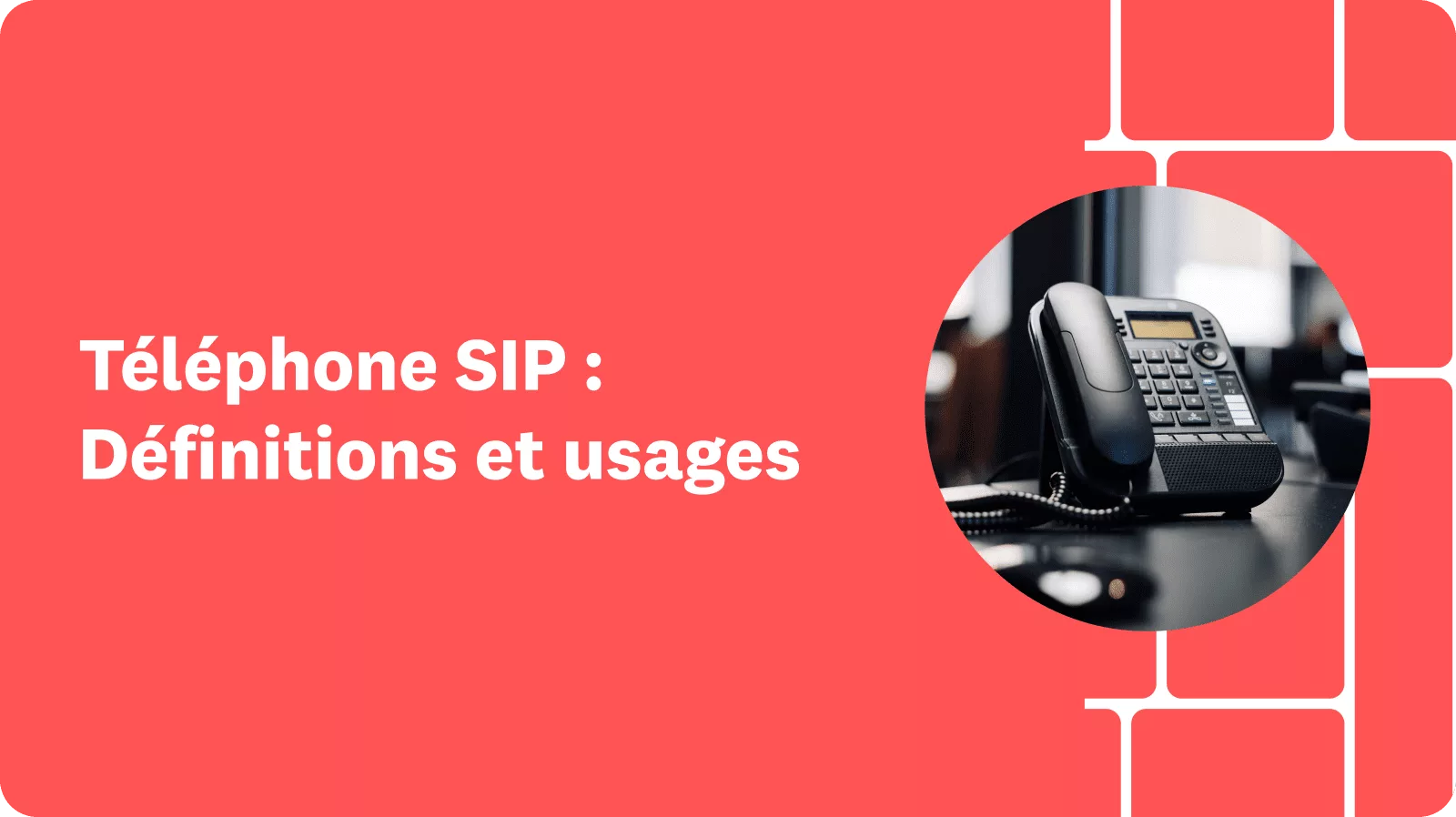 numero-fixe-par-adresse-voip Trouver un numéro fixe par adresse : guide complet pour les utilisateurs de la téléphonie VoIP