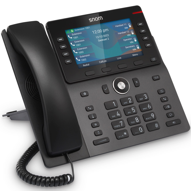 numero-fixe-pour-voip Pourquoi choisir un numéro fixe pour votre entreprise de téléphonie VoIP