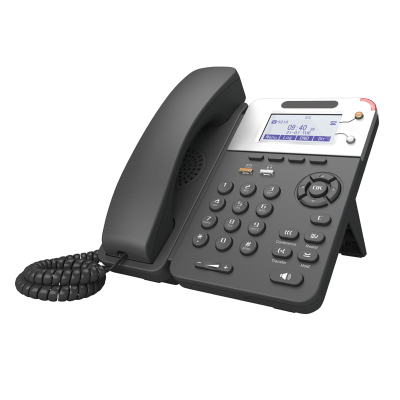 numero-fixe-voip-8 Trouver un numéro de téléphone fixe facilement grâce à la téléphonie VoIP