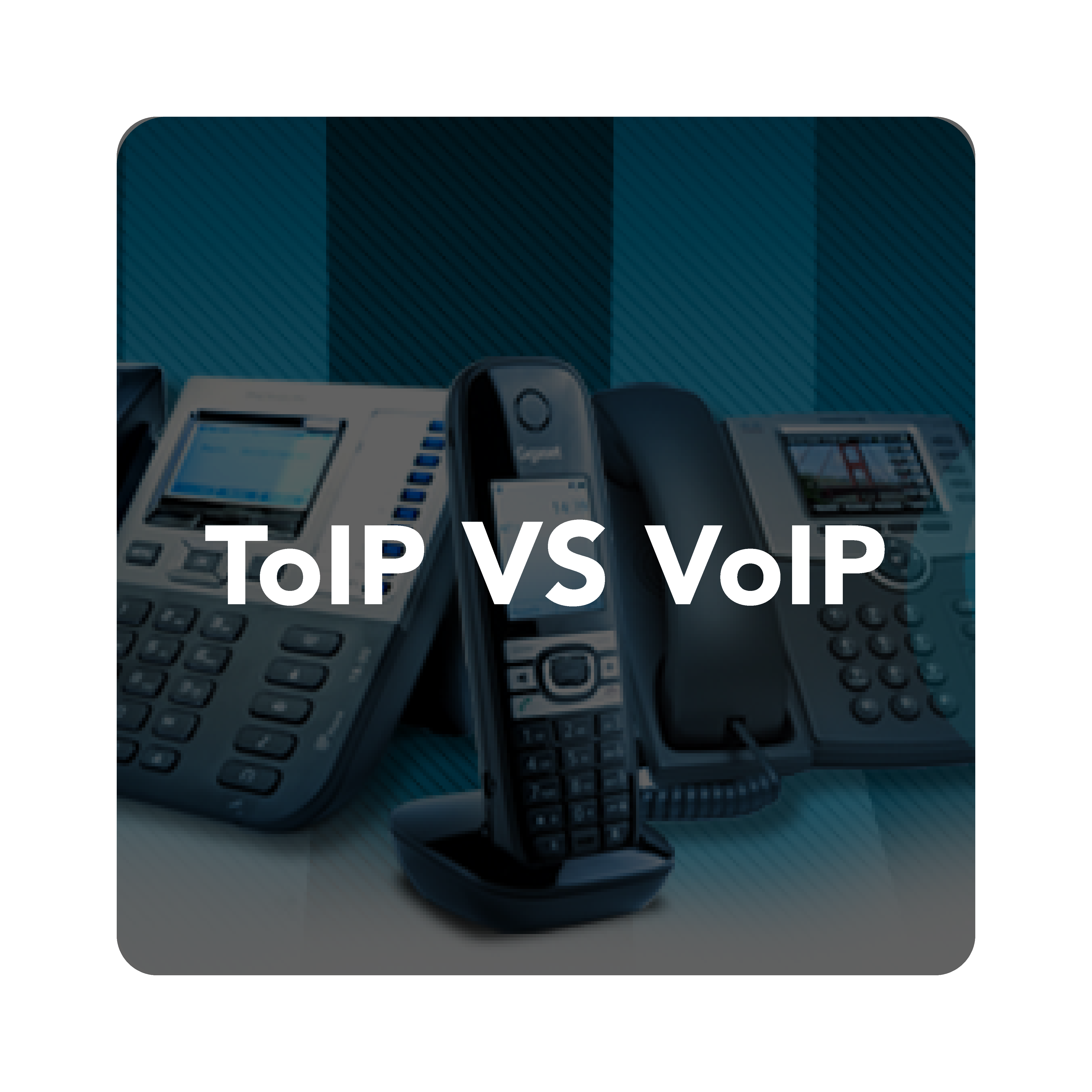 numero-francais-temp.-voip Numéro français temporaire : solution idéale pour vos besoins de téléphonie VoIP