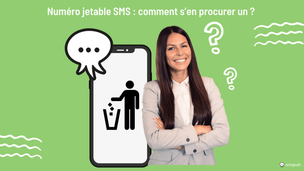 numero-jetable-gratuit-et-vie-privee Numéro jetable gratuit : comment protéger votre vie privée en ligne