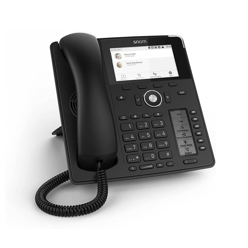 numero-portable-et-voip-1 Numéro portable français : tout ce que vous devez savoir sur la téléphonie VoIP