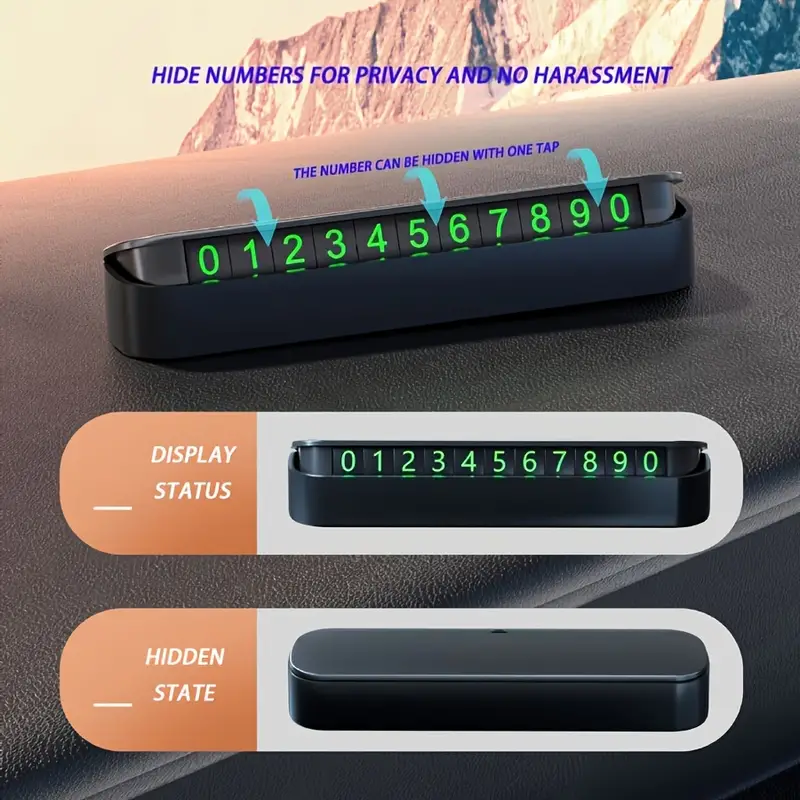 numero-portable-temporaire Numéro portable temporaire : l'outil idéal pour sécuriser vos communications