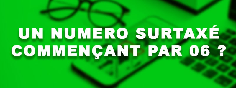 numero-surtaxe-08-et-voip-1 Numéro surtaxé 08 : tout ce qu'il faut savoir sur la téléphonie VoIP