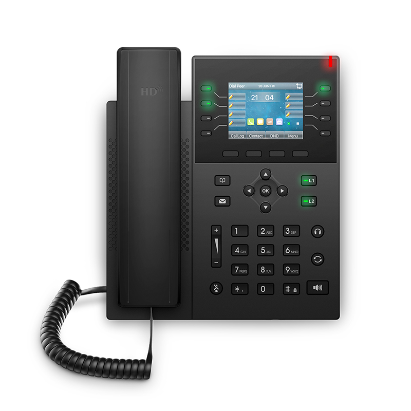 numero-telephone-voip-1 À qui appartient ce numéro de téléphone : découvrez les secrets de la téléphonie VoIP