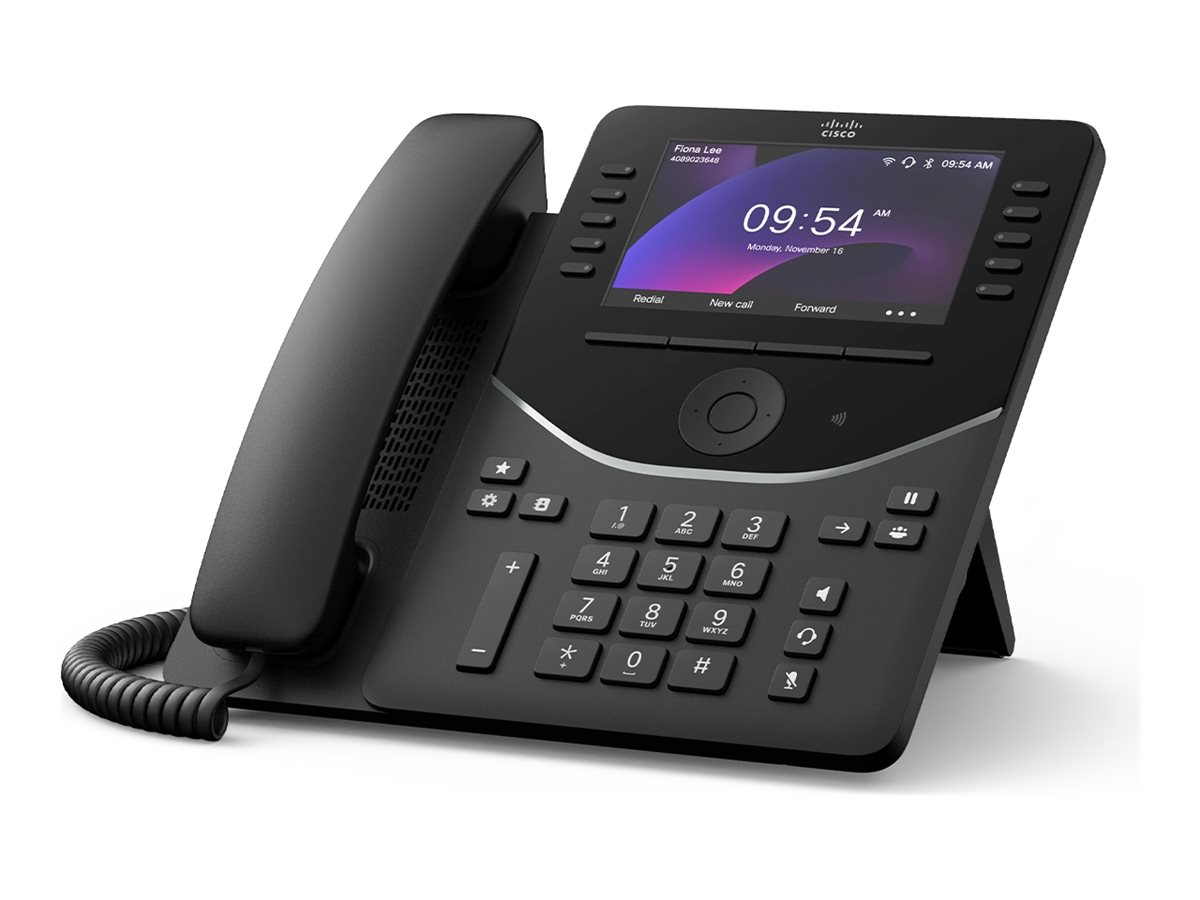 numero-telephone-voip-4 Quelle numéro choisir pour votre téléphone VoIP ?