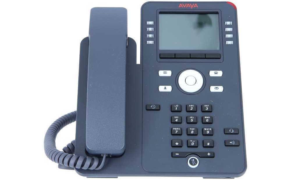 numero-telephone-voip-6 Acheter un numéro de téléphone pour optimiser votre expérience VoIP