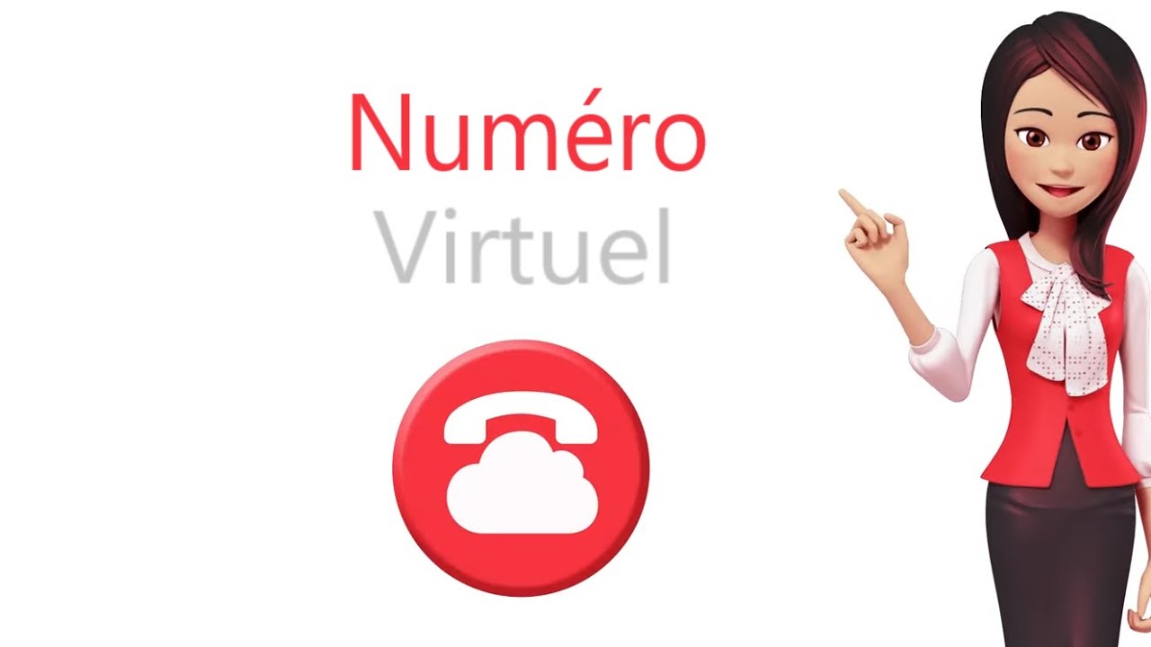 numero-virtuel-gratuit-1 Obtenir un numéro de téléphone virtuel gratuit : guide complet