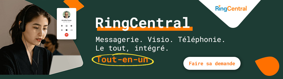 numero-voip-1 Quelle numéro choisir pour votre téléphonie VoIP ?