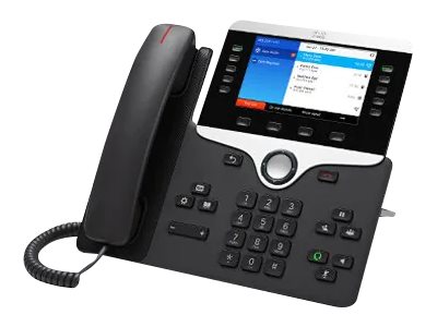 numero-voip-16 Comment créer un numéro de téléphone pour la téléphonie VoIP