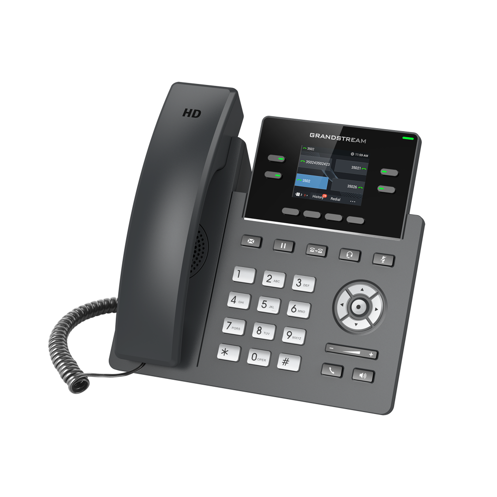 numero-voip-18 Obtenir un numéro de téléphone avec la téléphonie VoIP