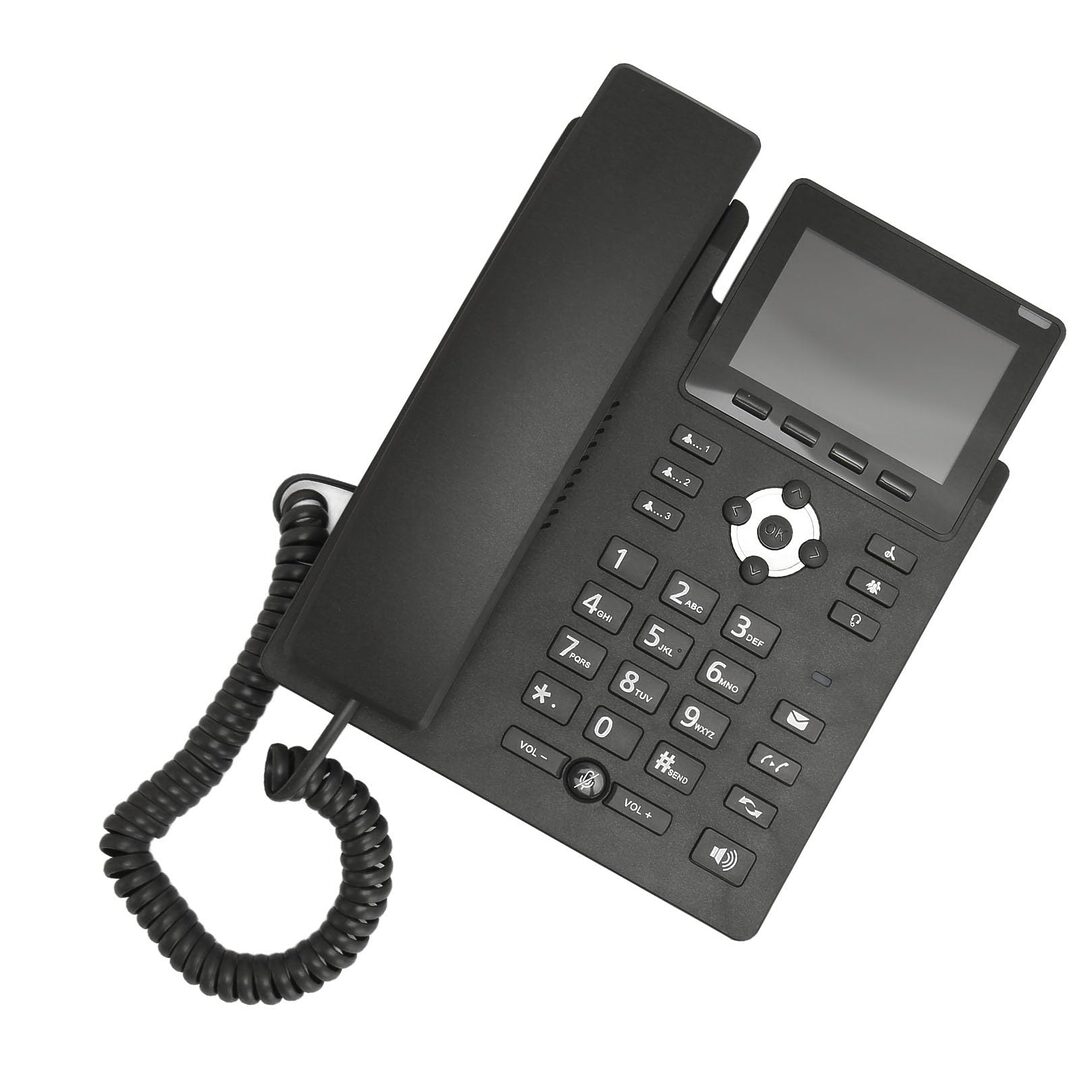 numero-voip-19 Obtenir un numéro de téléphone avec la téléphonie VoIP