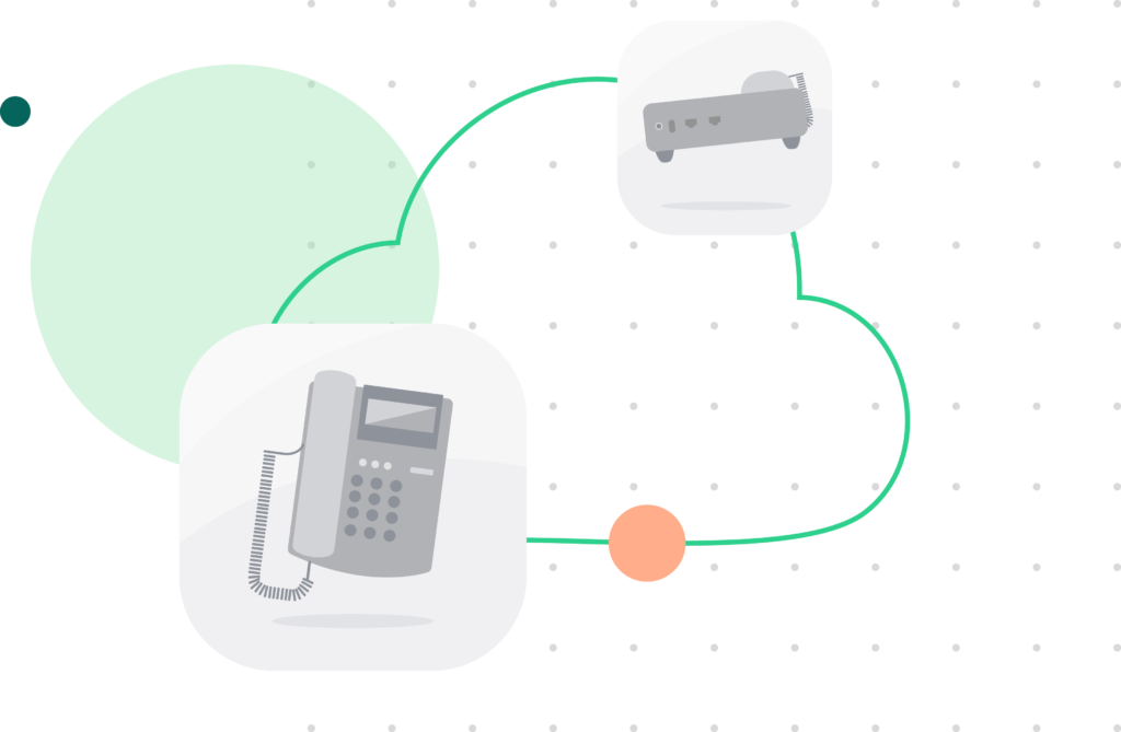 numero-voip-2 Comment créer un numéro de téléphone pour la téléphonie VoIP