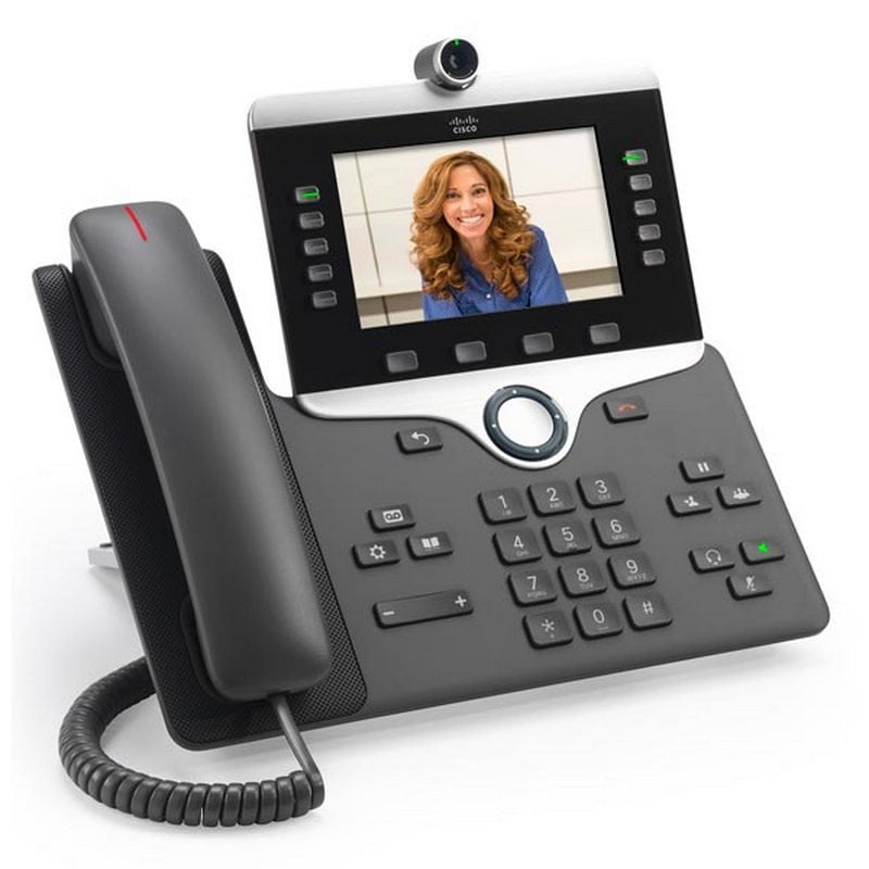 numero-voip-23 Générer un numéro de téléphone pour votre système VoIP