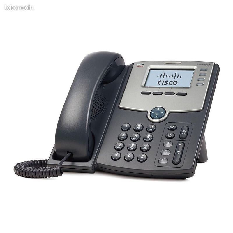 numero-voip-7 Quel est le numéro de téléphone pour la VoIP ?