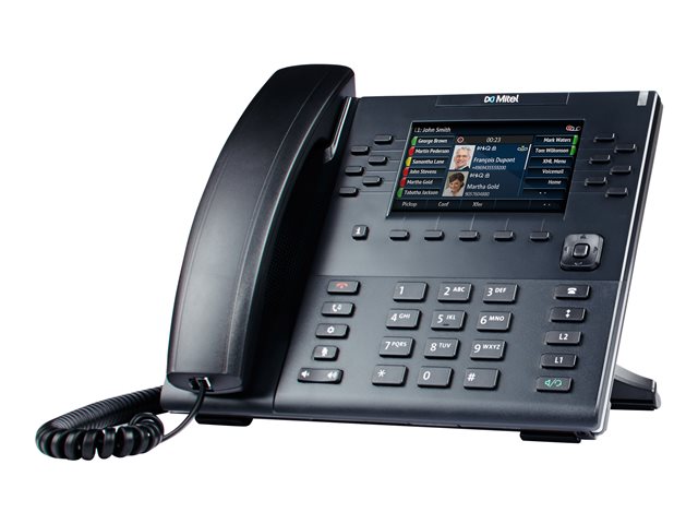 numero-voip-9 Générer un numéro de téléphone pour vos besoins en voip