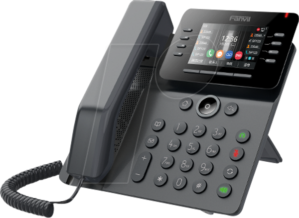 numero-voip-anglais Numéro de téléphone anglais : comprendre la numérotation VoIP