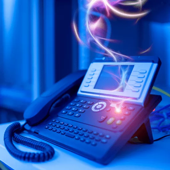 numero-voip-france Comment obtenir un numéro français en VoIP