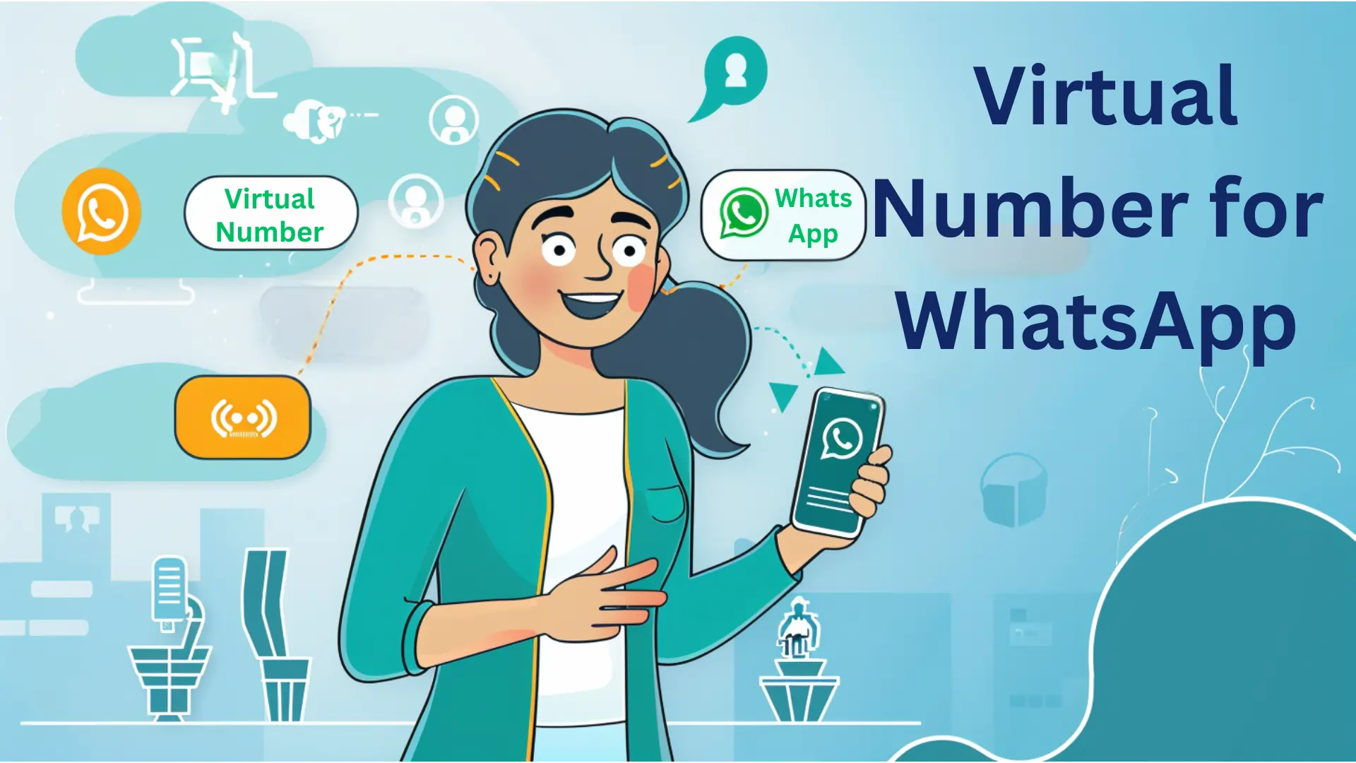 numeros-virtuels-gratuits Numéros virtuels gratuits : comment en profiter pour améliorer votre communication