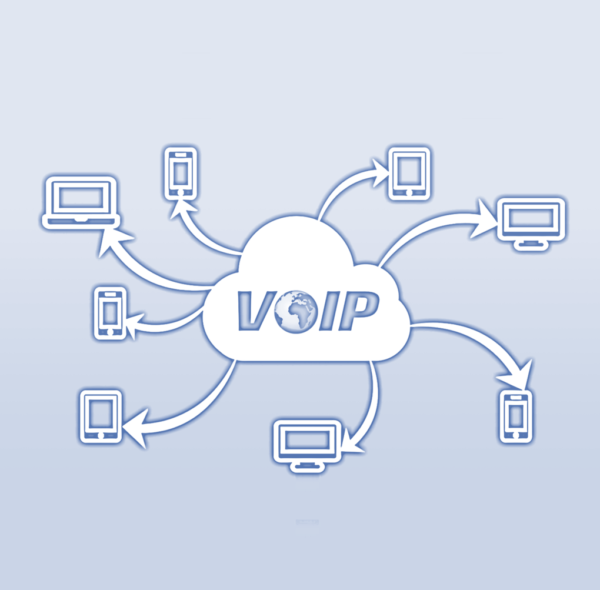 optimisation-du-support-voip Le service de ticketing en téléphonie VoIP : optimisez votre support client