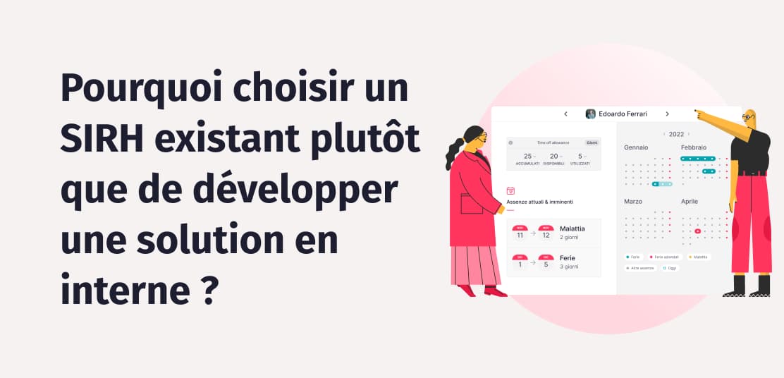 optimisation-sirh-pme-avec-voip-1 Sirh pour pme : comment optimiser la gestion des ressources humaines avec la téléphonie VoIP