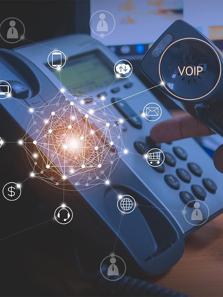 optimisation-strategie-voip Suivi des ventes pour optimiser votre stratégie VoIP