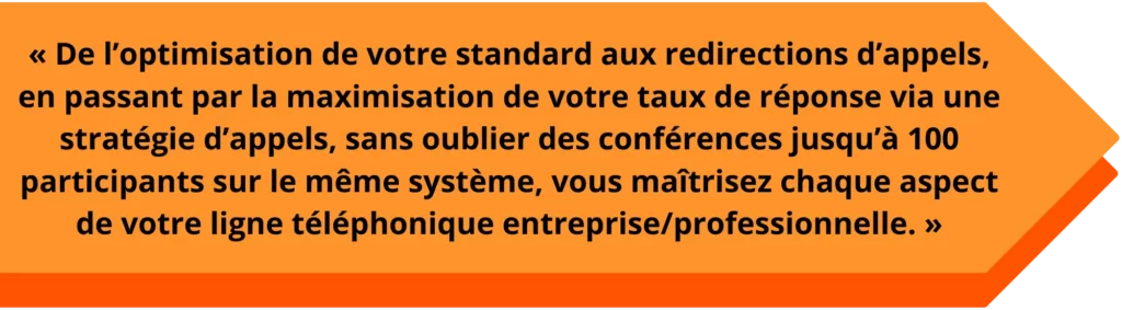 optimisation-telephonie-voip-1 Plan de prospection pour optimiser votre téléphonie VoIP