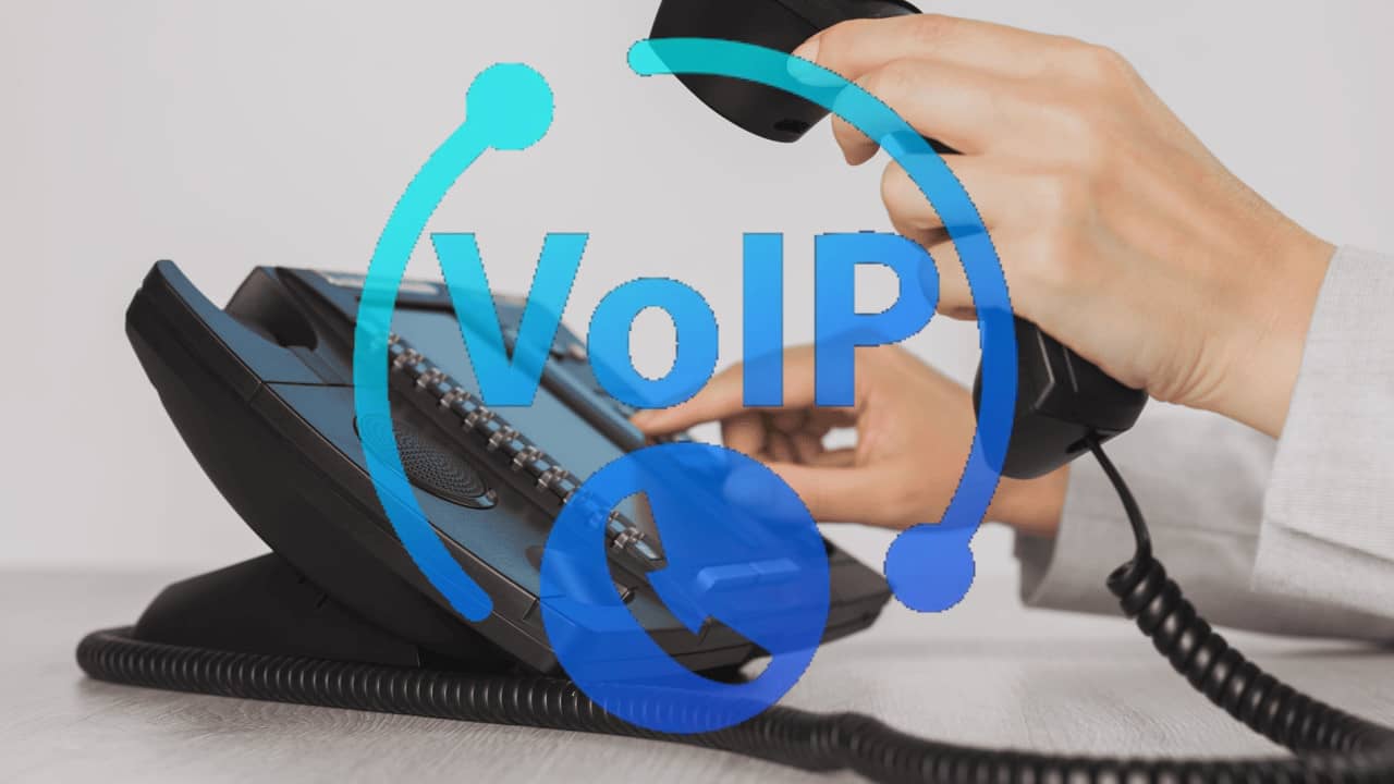 optimisation-telephonie-voip Plan de prospection pour optimiser votre téléphonie VoIP