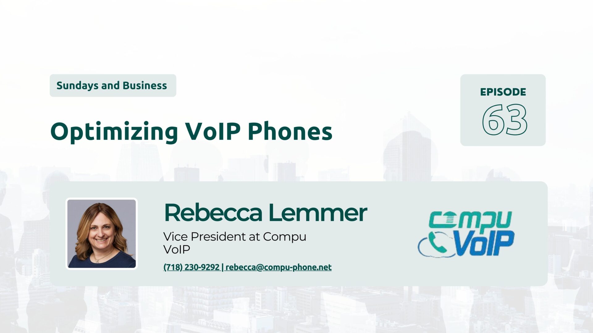 optimisation-voip-11 Service d'appel : optimiser vos communications VoIP