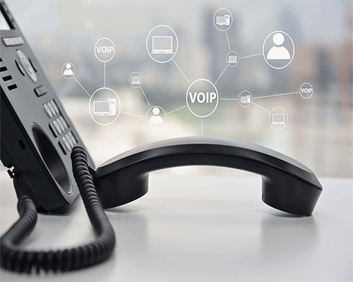 optimisation-voip-5 Outil de gestion du temps : optimisez vos appels VoIP