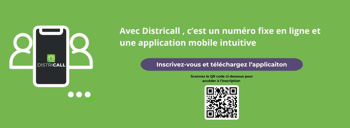 optimiser-attente-telephonique Message d'attente téléphonique : comment optimiser l'expérience client