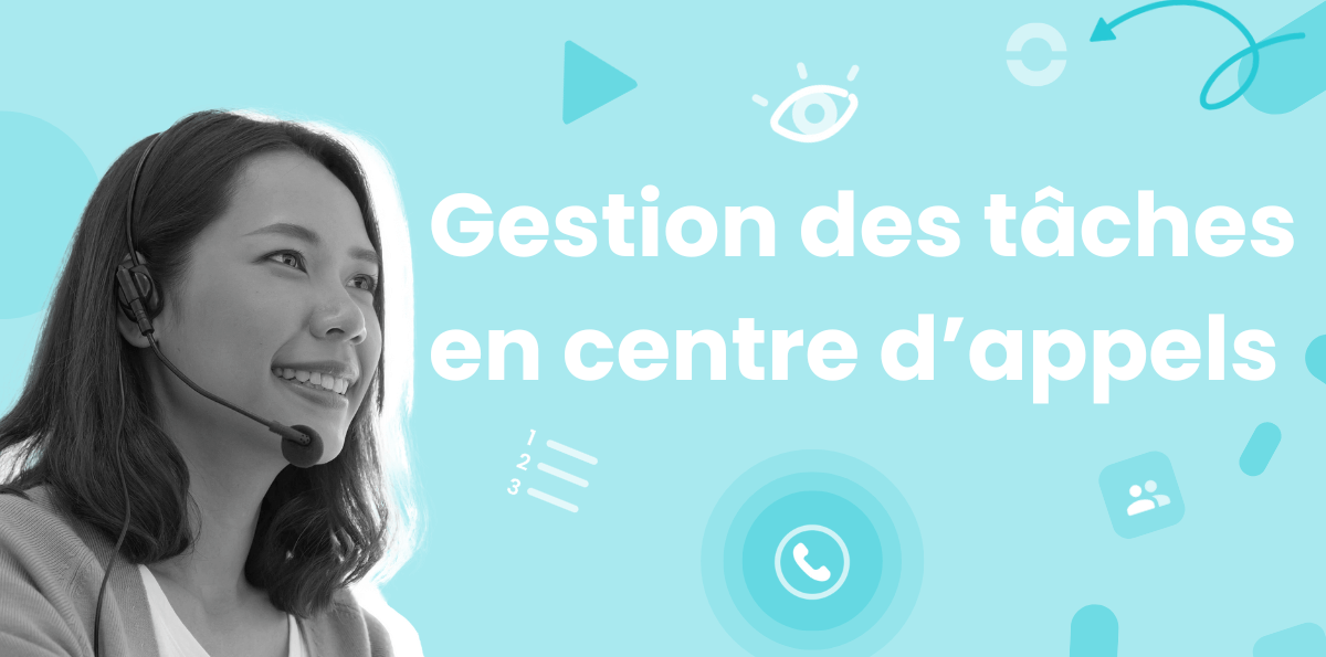 optimiser-attente-telephonique Message d'attente téléphonique : comment optimiser l'expérience client