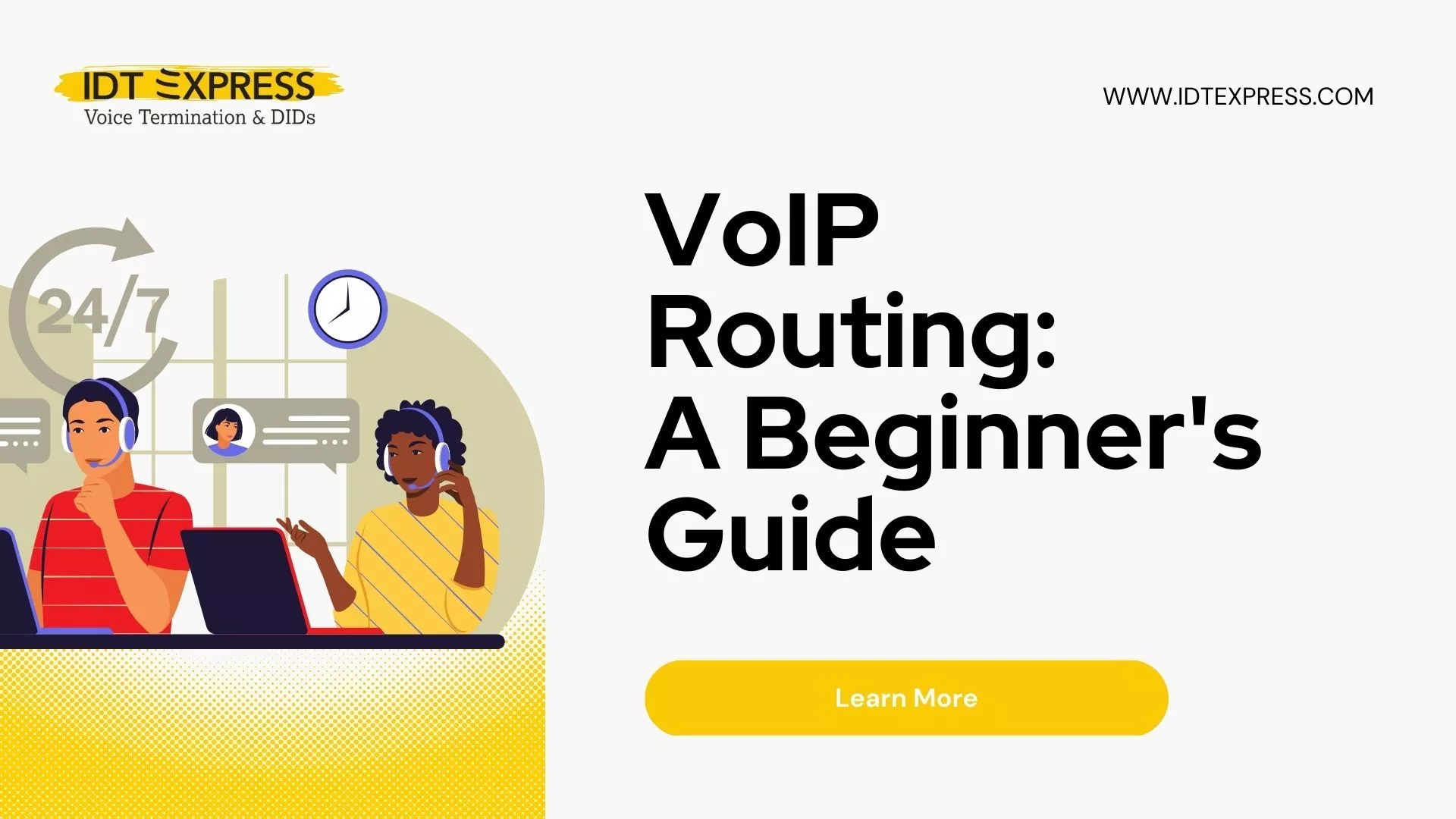 optimiser-campagnes-voip Lusha : comment optimiser vos campagnes VoIP grâce à la prospection efficace