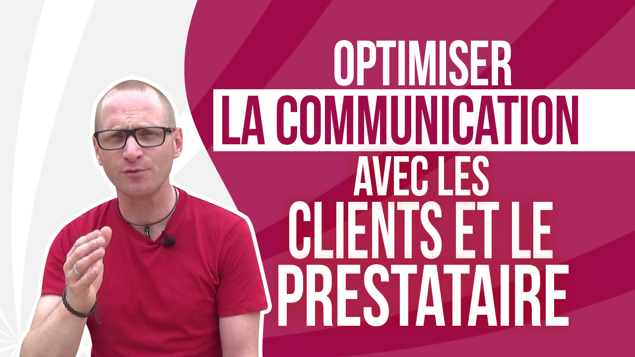 optimiser-communication-1 Messagerie instantanée et voip : comment optimiser votre communication