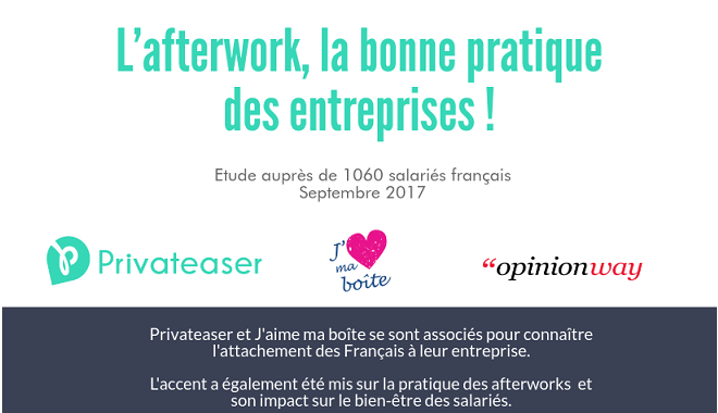 optimiser-communication-entreprise Bi et téléphonie VoIP : comment optimiser votre communication d'entreprise