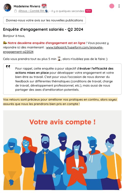 optimiser-communication-pro-1 Standard téléphonique pro : optimiser la communication de votre entreprise