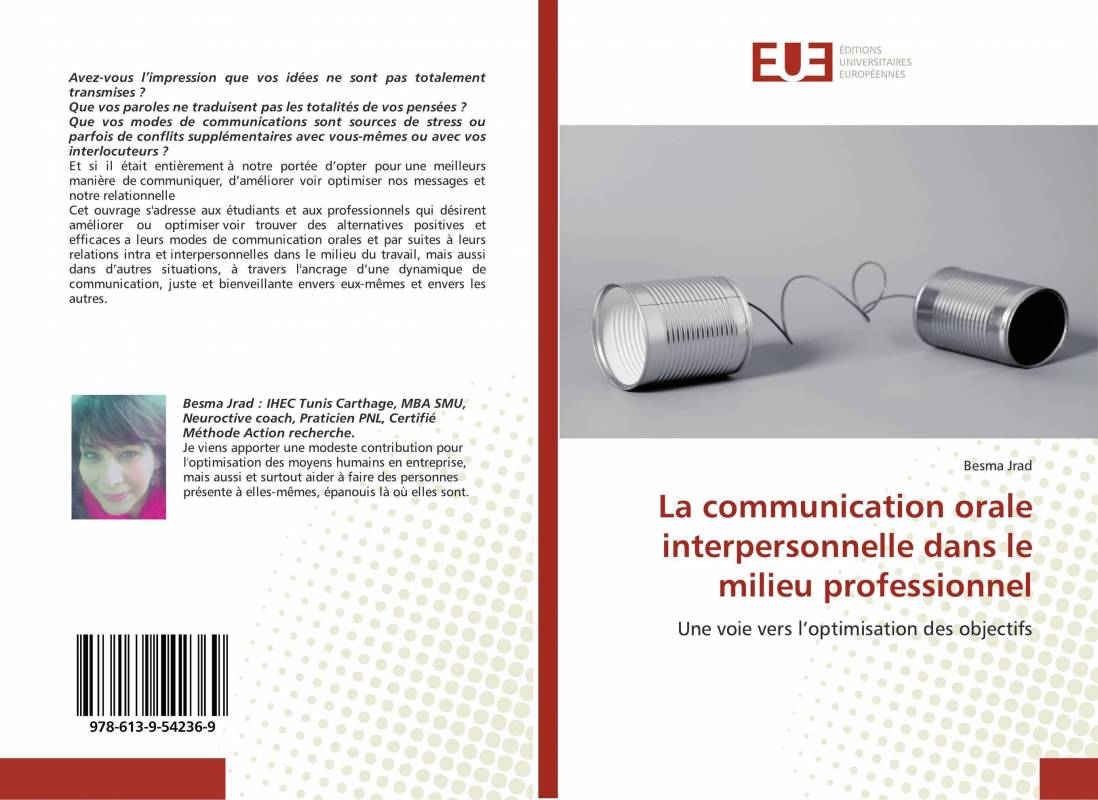 optimiser-communication-pro-2 Standard téléphonique pro : optimiser la communication de votre entreprise