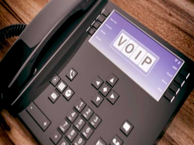 optimiser-communication-voip-11 Les logiciels de gestion commerciale : optimiser votre communication VoIP