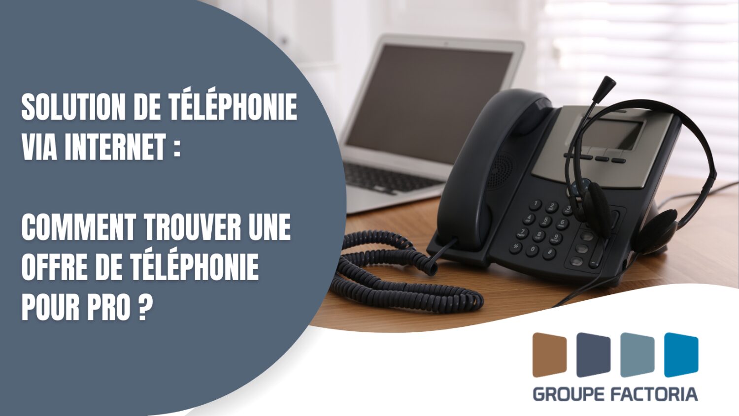 optimiser-communication-voip-14-1 Professionnel mail : comment optimiser votre communication avec la téléphonie VoIP