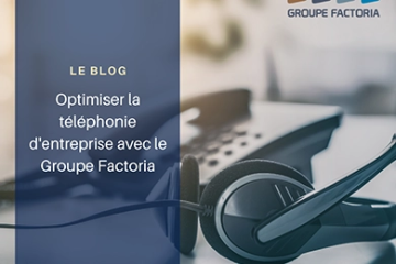 optimiser-communication-voip-14 Campagne sms gratuite : comment optimiser votre communication VoIP