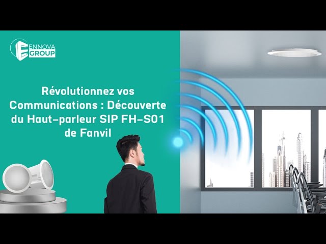 optimiser-communication-voip-16 Messagerie téléphonique : la clé pour optimiser votre communication VoIP