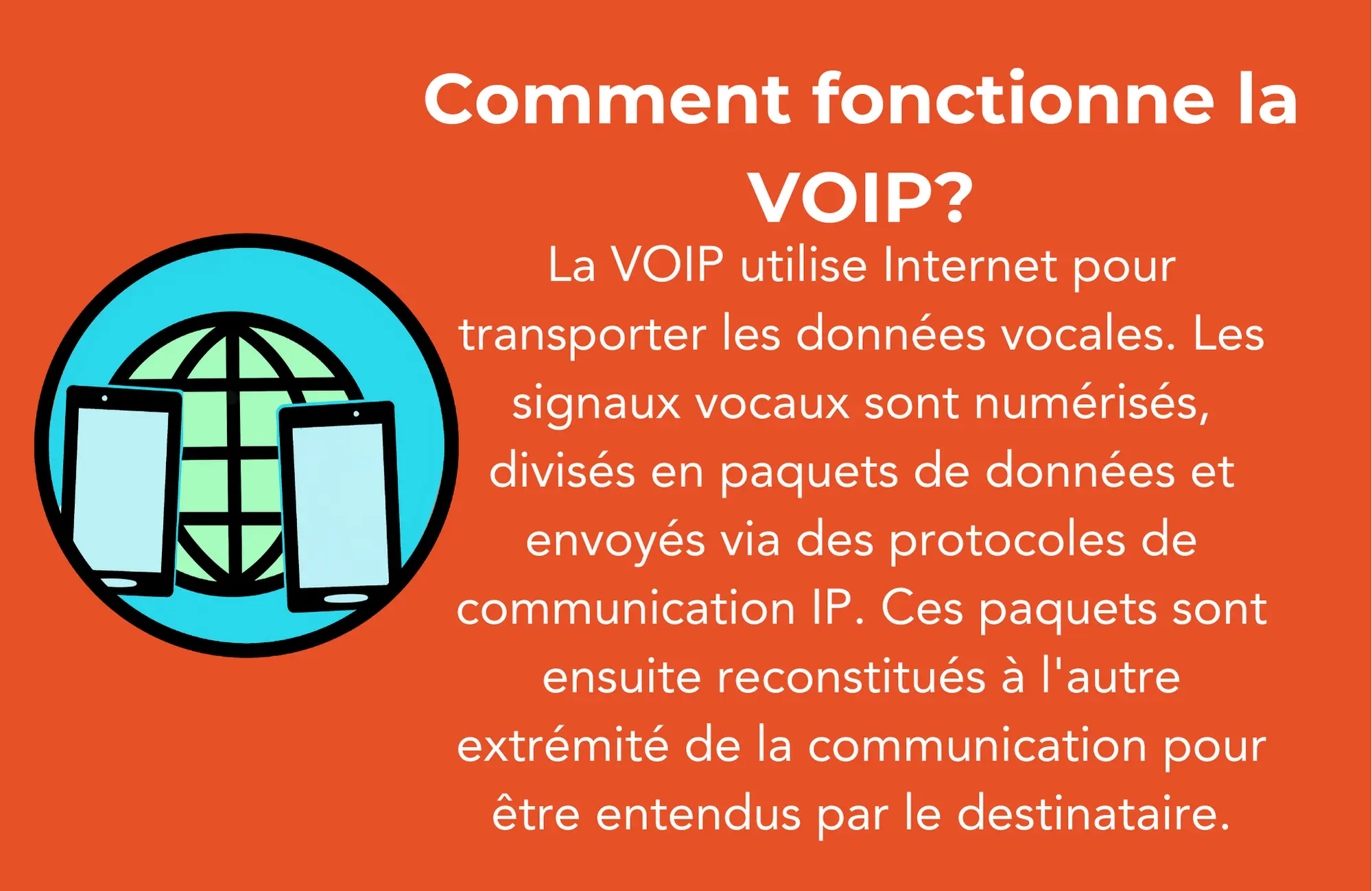 optimiser-communication-voip-2 Appel et centre : optimiser votre communication avec la téléphonie VoIP