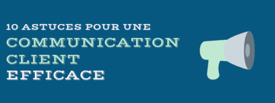 optimiser-communication CTI et téléphonie : comment optimiser votre communication