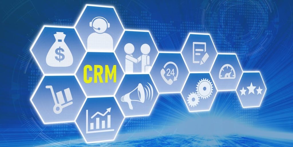 optimiser-crm-1 Pipedrive : optimiser votre gestion de la relation client