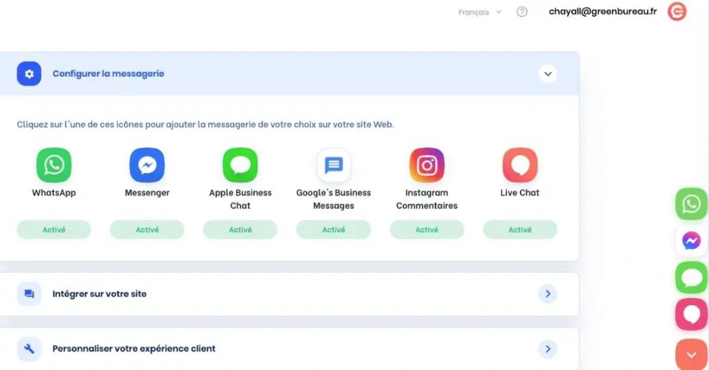 optimiser-experience-en-ligne Extension : comment optimiser votre expérience en ligne