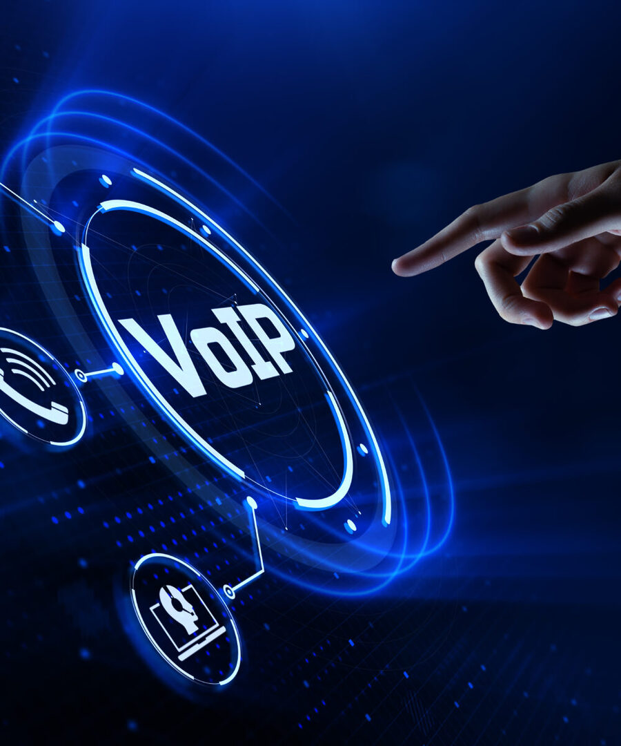 optimiser-service-client-voip Freshdesk : optimiser votre service client avec la téléphonie VoIP