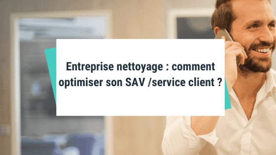 optimiser-service-client Astreinte téléphonique : comment optimiser votre service client