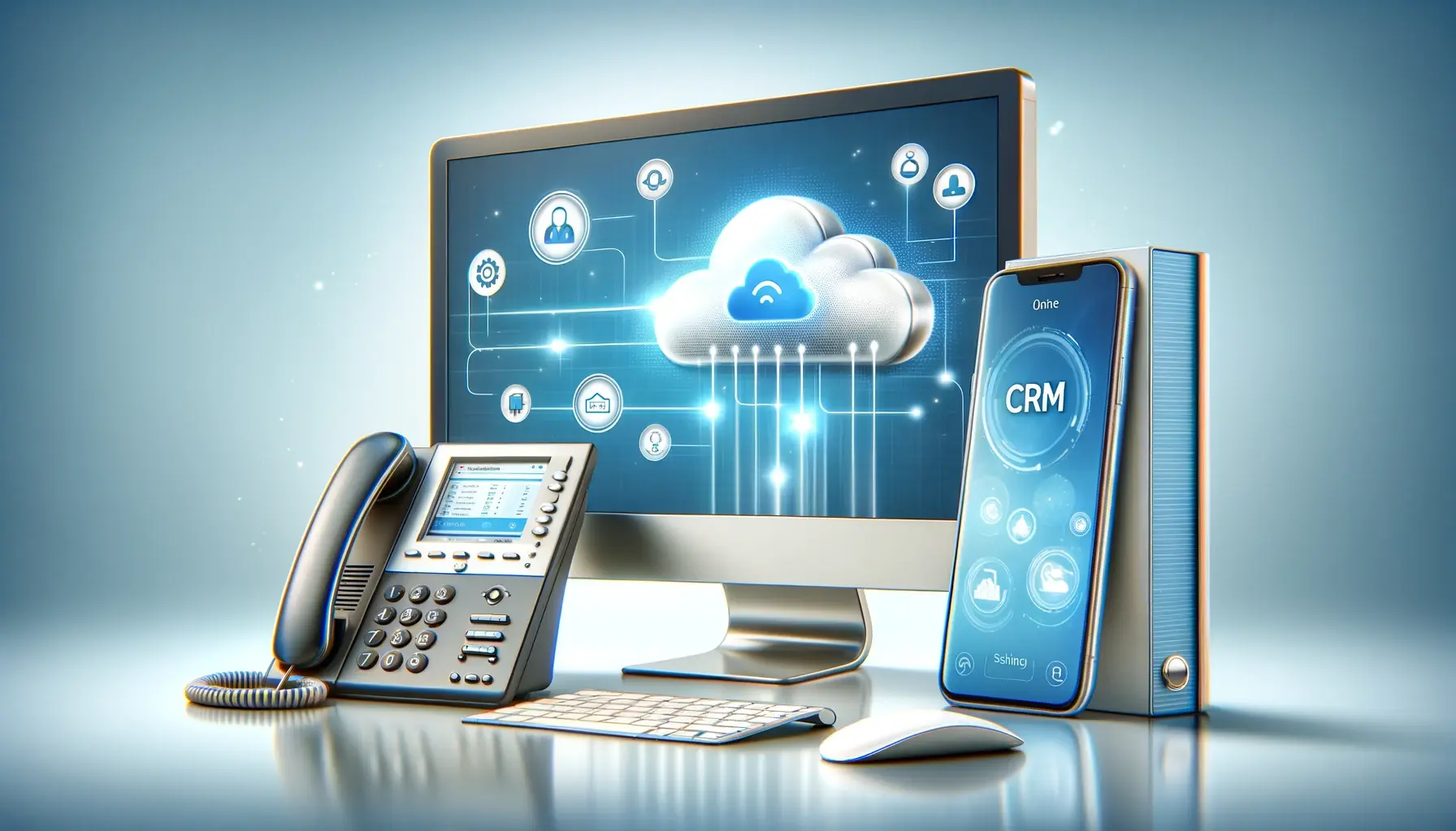 optimiser-sms-avec-voip Campagne sms : optimiser votre communication avec la téléphonie voip