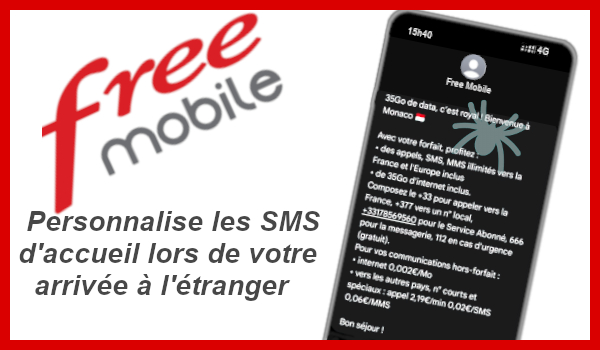 optimiser-sms-voip-1 Campagne de sms : optimiser votre stratégie de communication en téléphonie voip