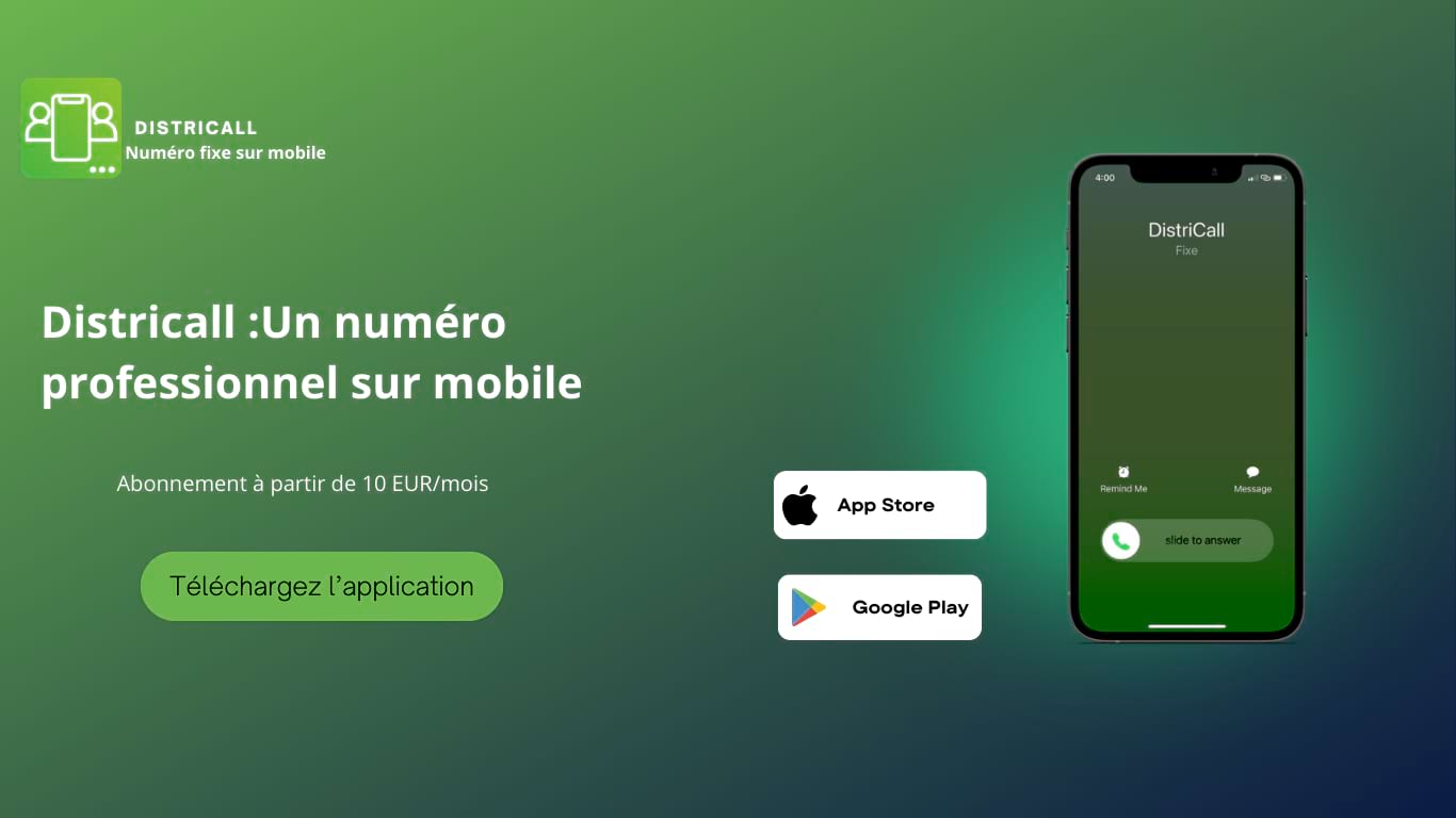 optimiser-telephonie-entreprise Téléphonie en ligne : comment optimiser votre communication d'entreprise